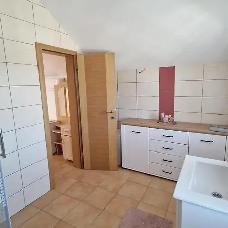 Plehan Villa Derventa