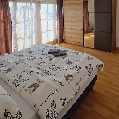 Plehan Villa Derventa